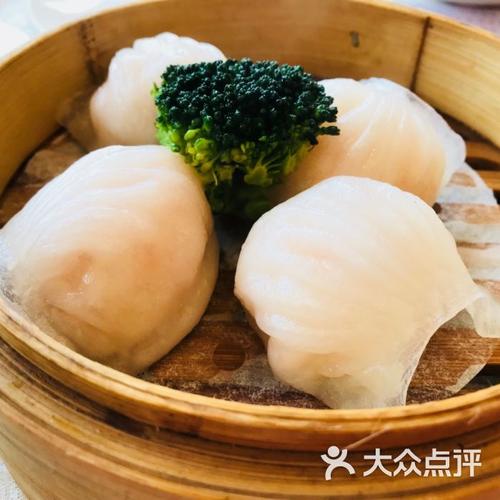 福怡轩海鲜火锅酒楼图片